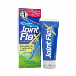 Joint Flex الاستخدام، السعر، البدائل، شراء. الأردن