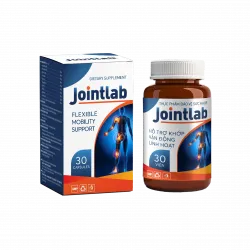 Jointlab cái gì, đánh giá, chi phí, đặt hàng. Việt Nam