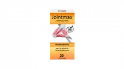 Jointmax