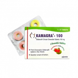 Kamagra applicazione, prezzo, analoghi, comprare. Italia