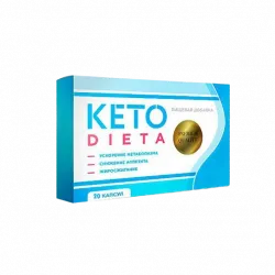 Keto Dieta ինչի համար, ինչպես օգտագործել, որտեղ գտնել, գինը. Արմենիա