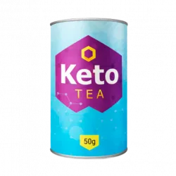 Keto Tea шта је то, рецензије, цена, наручити. Bosna i Hercegovina