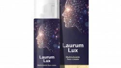 Laurum Lux Low Price