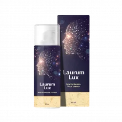 Laurum Lux Low Price გამოყენება, ფასი, ანალოგები, შეძენა. საქართველო