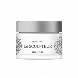 Le Sculpteur السعر، شراء، تقييمات، توصيل. الجزائر