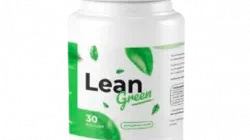 Lean Green Free