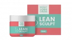 Lean Sculpt