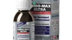 Libido Max Ultra