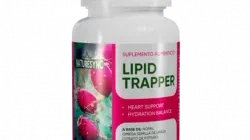 Lipid Trapper