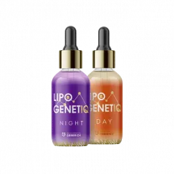 Lipo Genetiq en farmacias de la ciudad, precio, comprar sin receta. España