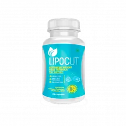 Lipocut in pharmacies, availability, buy, cost. Malaysia