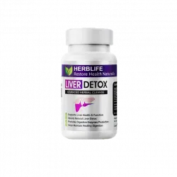 Liver Detox কার্যকারিতা, প্রতিক্রিয়া, দাম, অর্ডার করুন। বাংলাদেশ