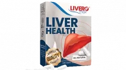 Liveromax