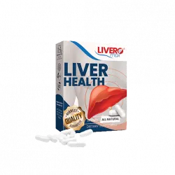 Liveromax in pharmacies, availability, buy, cost. Philippines