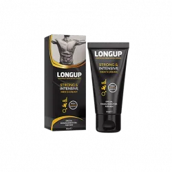 Long Up Gel arahan, alternatif, di mana untuk membeli, kos. Malaysia