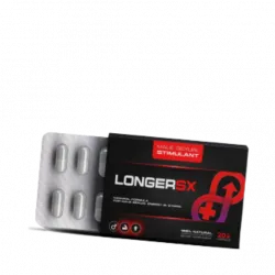 LongerSX Low Price para que, como aplicar, onde atopar, prezo. España