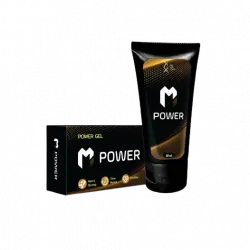 M Power(TH) คืออะไร, รีวิว, ราคา, สั่งซื้อ. ไทย