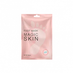 Magic Skin nerede daha ucuz, yorumlar, satın almak, kapıya teslimat. Kıbrıs