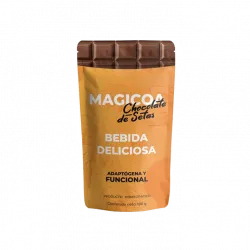 Magicoa precio, comprar, opiniones, entrega. Perú