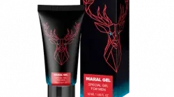 Maral Gel