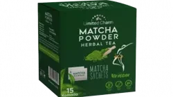 Matcha Powder