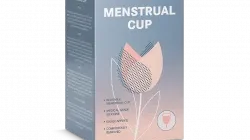 Menstrual Cup