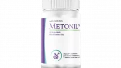 Metonil Low Price