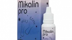 Mikalin Pro