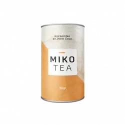 Miko Tea kupiti online, dostava, recenzije, popusti. Bosna i Hercegovina