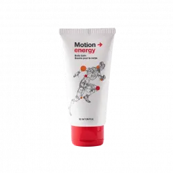 Motion Energy buy online, delivery, reviews, discounts. Ghana