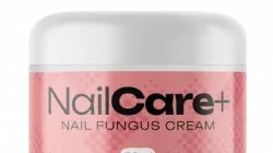 Nail Care Plus Low Price