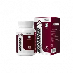 Neagrex where cheaper, reviews, buy, home delivery. Malaysia