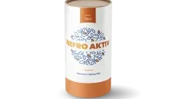 Nefro Aktiv