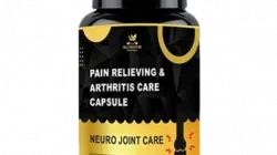 Neuro Joint Care