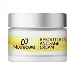 Nutracare Antiage Сream mode d'emploi, analogues, où acheter, coût. Maroc