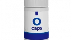 O Caps (О Капс)