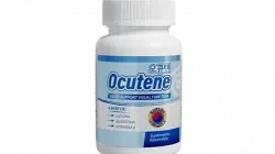 Ocutene