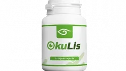 Okulis Low Price