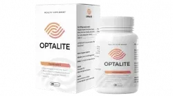 Optalite