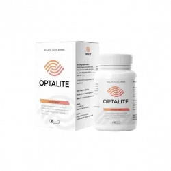 Optalite 哪里更便宜, 评价, 购买, 送货上门. 马来西亚