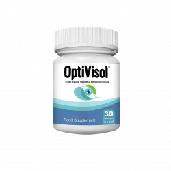 Opti Visol what is it, reviews, cost, order. Malaysia