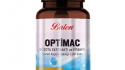 Optimac