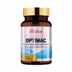 Optimac ما هو، تقييمات، التكلفة، اطلب. الأردن