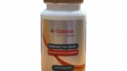 Optimax