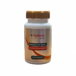 Optimax কার্যকারিতা, প্রতিক্রিয়া, দাম, অর্ডার করুন। বাংলাদেশ