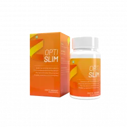 Optislim di apotek kota, harga, beli tanpa resep. Indonesia