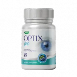 Optix Pro efficacité, avis, prix, commander. Tunisie