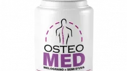 Osteo Med