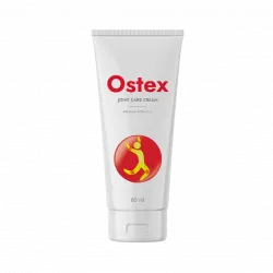 Ostex qué es, opiniones, costo, ordenar. México