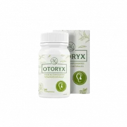 Otoryx precio, comprar, opiniones, entrega. Guatemala